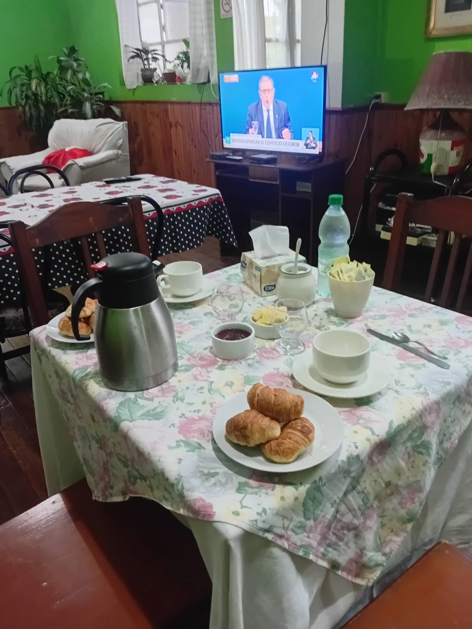 Servicios Adicionales